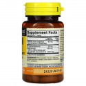 Mason Natural, Brain Power with Sage Extract, 캡슐 60정