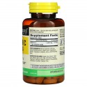 Mason Natural, 비타민C, 1,000mg, 100정