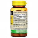 Mason Natural, 비타민 C, 1,000mg, 90정