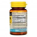 Mason Natural, 칼슘 플러스 비타민 D3, 600mg, 60정