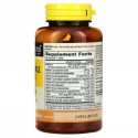 Mason Natural, Daily Multiple Vitamins, 365 Tablets