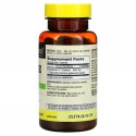 Mason Natural, Fenugreek, 500 mg, 90 Capsules