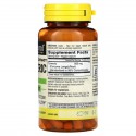 Mason Natural, Turmeric, Standardized Extract , 60 Veggie Caps