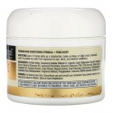 Mason Natural, Vitamin E Skin Cream, 2 oz (57 g)