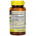 Mason Natural, Whole Herb Red Yeast Rice, 60 Capsules