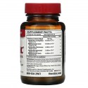 Master Supplements, Theralac, 브로드 스펙트럼 프로바이오틱, 캡슐 30정