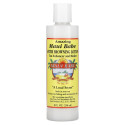 Maui Babe, 애프터 브라우닝 로션, 탠 인헨서 & 힐러, 8fl oz(236ml)