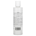 Maui Babe, 애프터 브라우닝 로션, 탠 인헨서 & 힐러, 8fl oz(236ml)