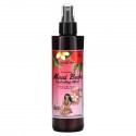 Maui Babe, 어메이징 하이드레이팅 미스트, 236 ml(8 fl oz)