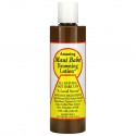 Maui Babe, 어메이징 브라우닝 로션, 8fl oz(236ml)