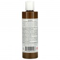 Maui Babe, 어메이징 브라우닝 로션, 8fl oz(236ml)
