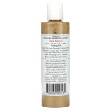 Maui Babe, Amazing Browning Lotion, 태닝 살롱 포뮬라, 236ml(8fl oz)