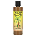 Maui Babe, 코코넛 오일 함유 어메이징 브라우닝 로션, 236 ml(8 fl oz)