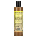 Maui Babe, 코코넛 오일 함유 어메이징 브라우닝 로션, 236 ml(8 fl oz)