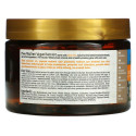 Maui Moisture, Curl Quench + Coconut Oil, 울트라 홀드 젤, 340g(12oz)