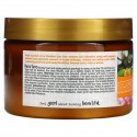 Maui Moisture, Curl Quench + Coconut Oil, Curl Smoothie, 12 oz (340 g)