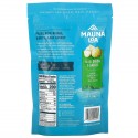 Mauna Loa, Dry Roasted Macadamias, Maui Onion & Garlic, 8 oz (226 g)