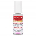 Mavala, 배리어-베이스 코트, 0.3fl oz(10ml)