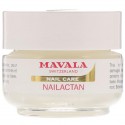 Mavala, 네일악탄, 뉴트리티브 네일 크림, 0.5oz(15ml)