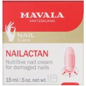 Mavala, 네일악탄, 뉴트리티브 네일 크림, 0.5oz(15ml)