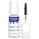 Mavala, 더블 래시, 10ml(0.3fl oz)