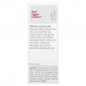Mavala, 큐티클 오일, 10ml(0.3fl oz)