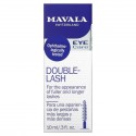 Mavala, 더블 래시, 10ml(0.3fl oz)