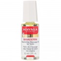 Mavala, 마바더마(Mavaderma), .10 ml(3 fl oz)