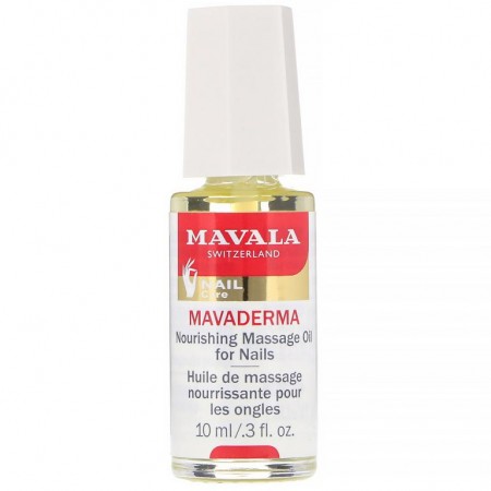 Mavala, 마바더마(Mavaderma), .10 ml(3 fl oz)