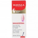 Mavala, 마바더마(Mavaderma), .10 ml(3 fl oz)