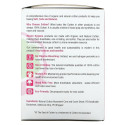 Maxim Hygiene Products, 울트라 씬 날개형 패드, 슈퍼, 무향, 10개입