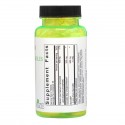 Maximum International, 아보카도 300 간장 불검화물, 300 mg, 60 정