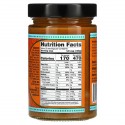 Maya Kaimal, Butter Masala, Indian Simmer Sauce, Mild, 12.5 oz (354 g)