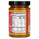 Maya Kaimal, Kashmiri Curry, Indian Simmer Sauce, Mild, 12.5 oz (354 g)