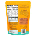 Maya Kaimal, Organic, Everyday Dal, Kidney Beans, Carrots, Tamarind, 10 oz (284 g)