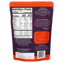 Maya Kaimal, Organic Everyday Chana, Chickpeas + Tomato + Onion, 10 oz (284 g)