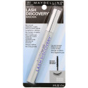 Maybelline, 래시 디스커버리 마스카라, 베리 블랙, 0.16fl oz(4.7ml)