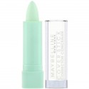 Maybelline, 커버 스틱 컨실러, 그린, 0.16oz(4.5g)