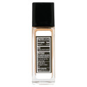 Maybelline, 핏 미, 듀이 + 스무스 파운데이션, 115 아이보리, 1fl oz(30ml)
