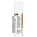 Maybelline, 슈퍼 스테이, 풀 커버리지 파운데이션, 220 내추럴 베이지, 1fl oz(30ml)