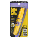 Maybelline, 더 콜러썰 마스카라, 230 글램 블랙, 9.2ml(0.31fl oz)