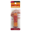 Maybelline, Baby Lips, 모이스처라이징 립밤, 체리 미, 0.15oz(4.4g)