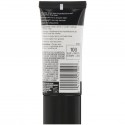 Maybelline, FaceStudio, Master Prime, 프라이머 베이스, 블러 + 스무스, 1fl oz(30ml)