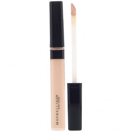 Maybelline, Fit Me, 컨실러, 10 페어, 0.23fl oz(6.8ml)