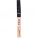 Maybelline, Fit Me, 컨실러, 10 페어, 0.23fl oz(6.8ml)