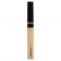 Maybelline, Fit Me, 컨실러, 라이트 15, 0.23fl oz(6.8ml)