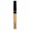 Maybelline, Fit Me, 컨실러, 20 샌드, 0.23 fl oz(6.8ml)