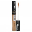 Maybelline, Fit Me, 컨실러, 미디엄 25, 0.23fl oz(6.8ml)