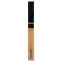 Maybelline, Fit Me, 컨실러, 미디엄 25, 0.23fl oz(6.8ml)