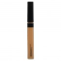 Maybelline, Fit Me, 컨실러, 카라멜 40, 0.23fl oz(6.8ml)